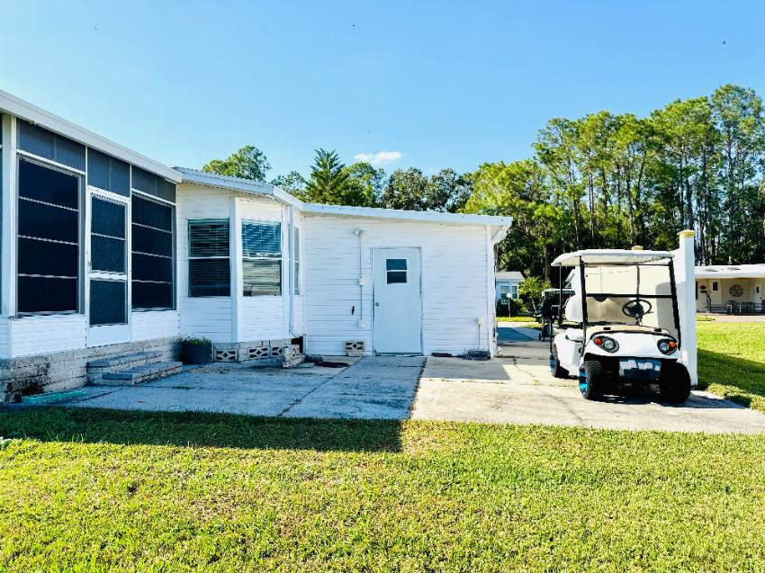 1479 Double Eagle Drive a Lakeland, FL Mobile or Manufactured Home for Sale